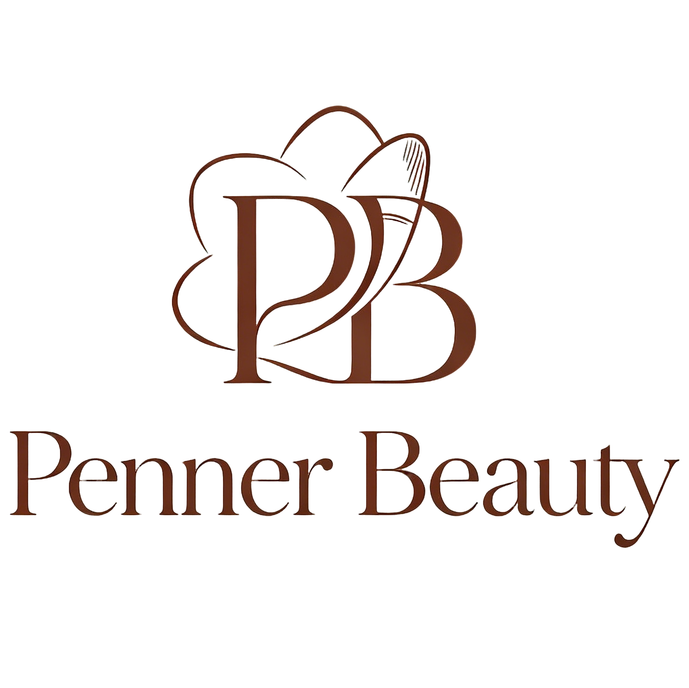 pennerbeauty.com